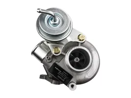 Smart Brabus Turbine 4917302015