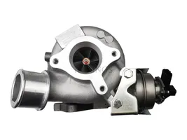 Mitsubishi L200 Turboahdin 49335-01700