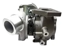 Mitsubishi L200 Turboahdin 49335-01700