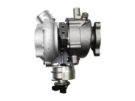 Mitsubishi L200 Turboahdin 49335-01700