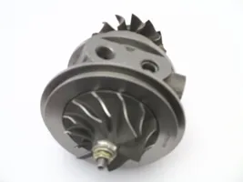 Volvo 850 Turbine 4918900610