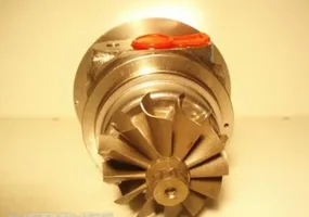 Volvo S60 Turbine 4918905212