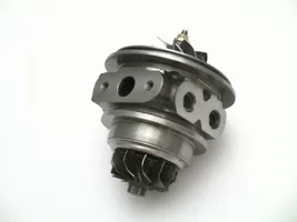 Mitsubishi Pajero Turbine 4913502910