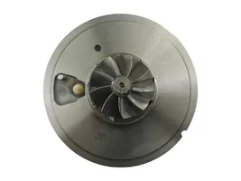 Chevrolet Captiva Turbine 4947701610