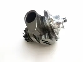 Seat Leon (5F) Turboahdin 4979597601