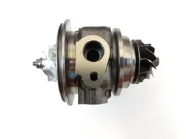 Seat Leon (5F) Turboahdin 4918001230