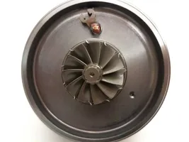 Mitsubishi L200 Turboahdin 4933501410