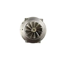 BMW 1 F20 F21 Turboahdin 4947702400