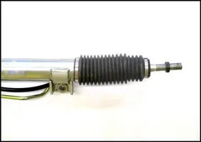 BMW 5 E39 Steering rack 1096026