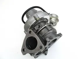 KIA K2500, K2700, K3000 Turboahdin 715924