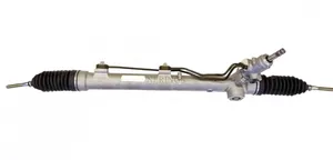 Mercedes-Benz GL X164 Steering rack 1644600500