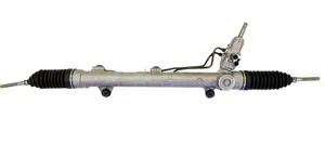 Mercedes-Benz GL X164 Steering rack 1644600500