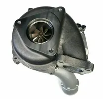 Audi A5 8T 8F Turbine 776469