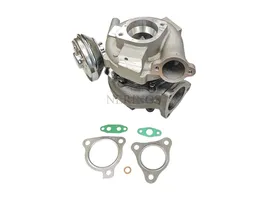 Toyota Land Cruiser (J200) Turboahdin 842127