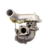 Audi A3 S3 8L Turboahdin 53039880035