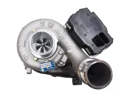 Hyundai Tucson TL Turboahdin 53039880432