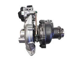 Ford Ecosport Turbo 845275