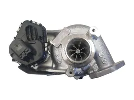 Ford Ecosport Turboahdin 845275