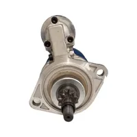 Volkswagen Transporter - Caravelle T2 Starter motor 0001211221