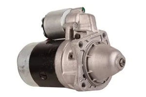 Ford Orion Starter motor 0001211535