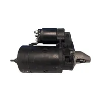 Peugeot 305 Starter motor 0001314022