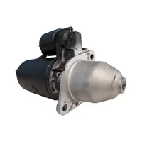 Volkswagen Transporter - Caravelle T3 Starter motor 0001317006