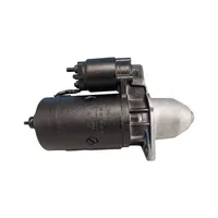 Volkswagen Transporter - Caravelle T3 Starter motor 0001317006