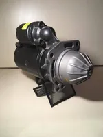 Ford Scorpio Starter motor 0001362602