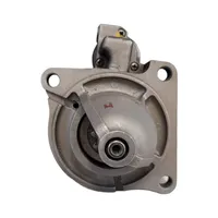 Renault Messenger Motor de arranque 0001218019