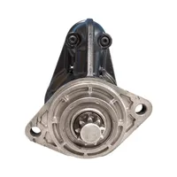 Opel Rekord C Starter motor 0001312102