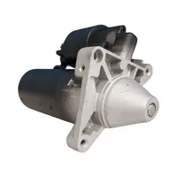 Citroen Jumper Starter motor 0001108086