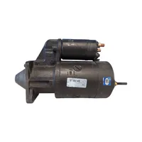 Volvo 760 Starter motor 0001108062