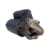 Volvo 760 Starter motor 0001108062