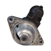 Daihatsu Charmant Motor de arranque 0986015000