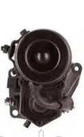 Ford Scorpio Motor de arranque 228000-2630