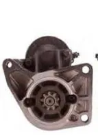 Ford Scorpio Starter motor 228000-2630