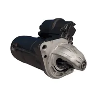 BMW 5 E60 E61 Starter motor 428000-0660