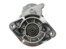 Toyota Liteace Starter motor 280008980