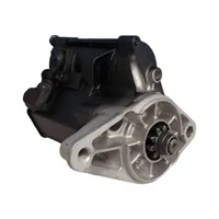 Toyota Corolla E90 Starter motor 280005610