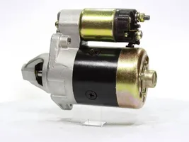 Toyota Starlet (P60) II Starter motor 028000-4530