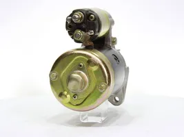 Toyota Starlet (P60) II Starter motor 028000-4530