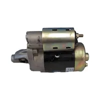 Daihatsu Charmant Motor de arranque 028000-6493