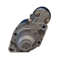 Daihatsu Charmant Motor de arranque 028000-6493