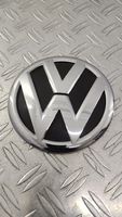 Volkswagen Transporter - Caravelle T5 Logo/stemma case automobilistiche 7E0853630B