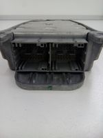 BMW 5 E60 E61 Gaisa spilvenu vadības bloks 9118931