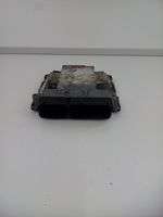 Volkswagen PASSAT B6 Calculateur moteur ECU 03G906018