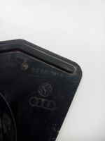 Volkswagen Golf Plus Kita dugno detalė 1K0825961B