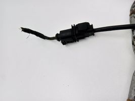 Volkswagen PASSAT B6 Sonde lambda 06F906262