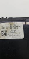 Volkswagen PASSAT B6 Unité de commande / calculateur direction assistée 3C0953549AD