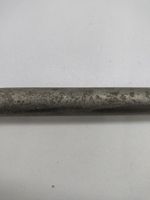 Volkswagen Touran I Wheel nut wrench 4D0012219A